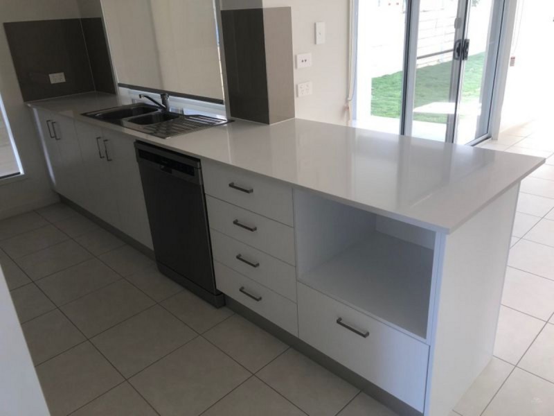 5 Sibley Street, Pimpama QLD 4209