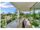 12/15 Brighton Street, Biggera Waters QLD 4216