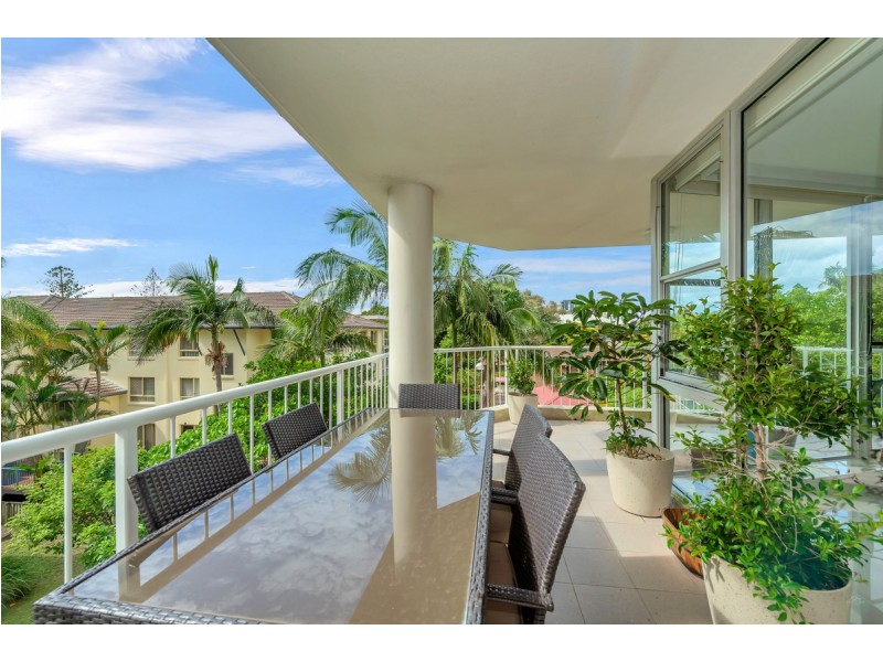 12/15 Brighton Street, Biggera Waters QLD 4216