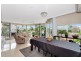 12/15 Brighton Street, Biggera Waters QLD 4216