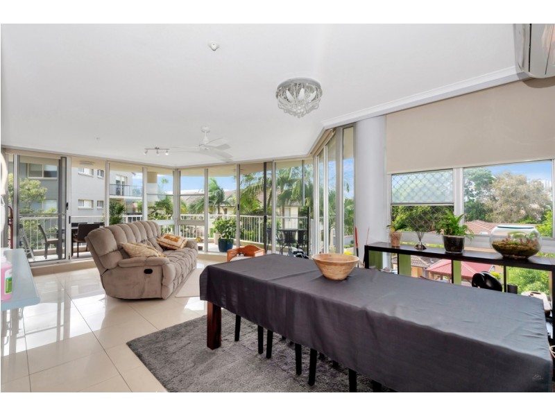 12/15 Brighton Street, Biggera Waters QLD 4216