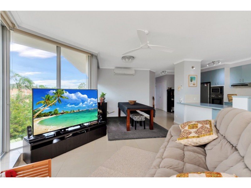 12/15 Brighton Street, Biggera Waters QLD 4216