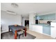 12/15 Brighton Street, Biggera Waters QLD 4216