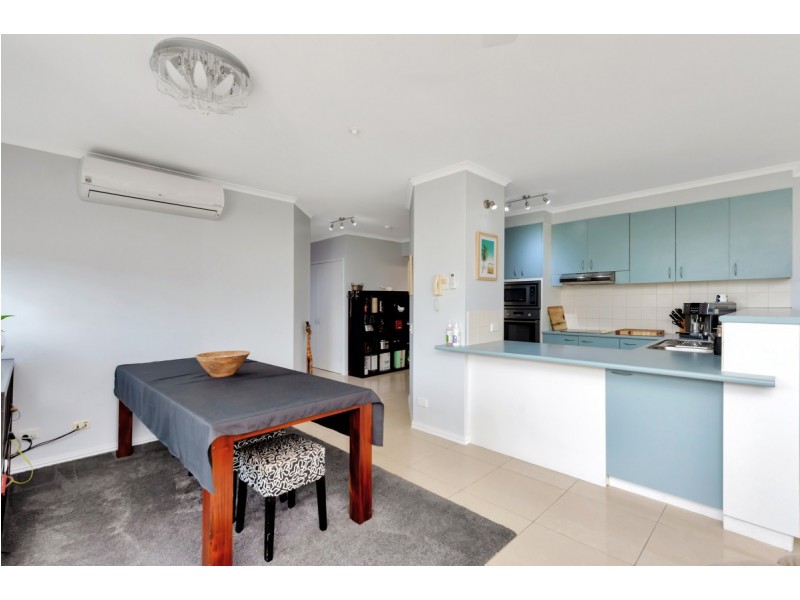 12/15 Brighton Street, Biggera Waters QLD 4216
