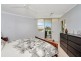 12/15 Brighton Street, Biggera Waters QLD 4216
