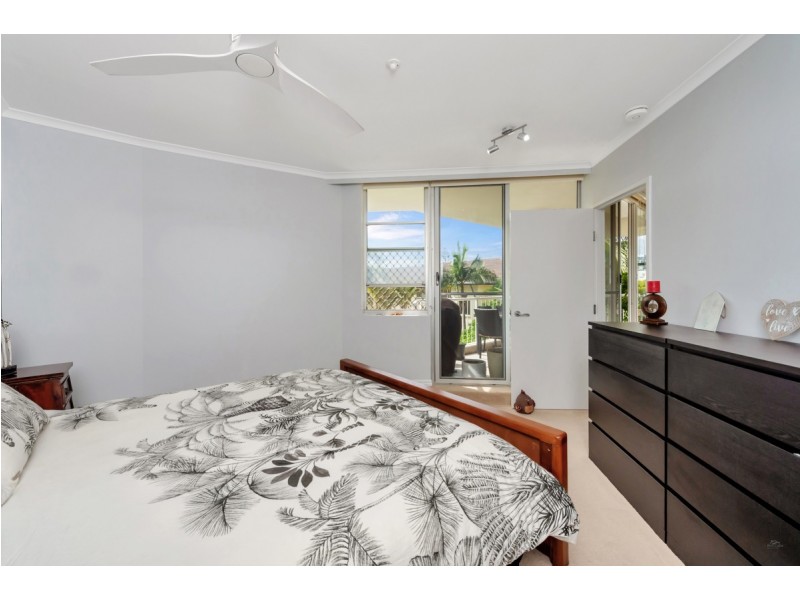 12/15 Brighton Street, Biggera Waters QLD 4216