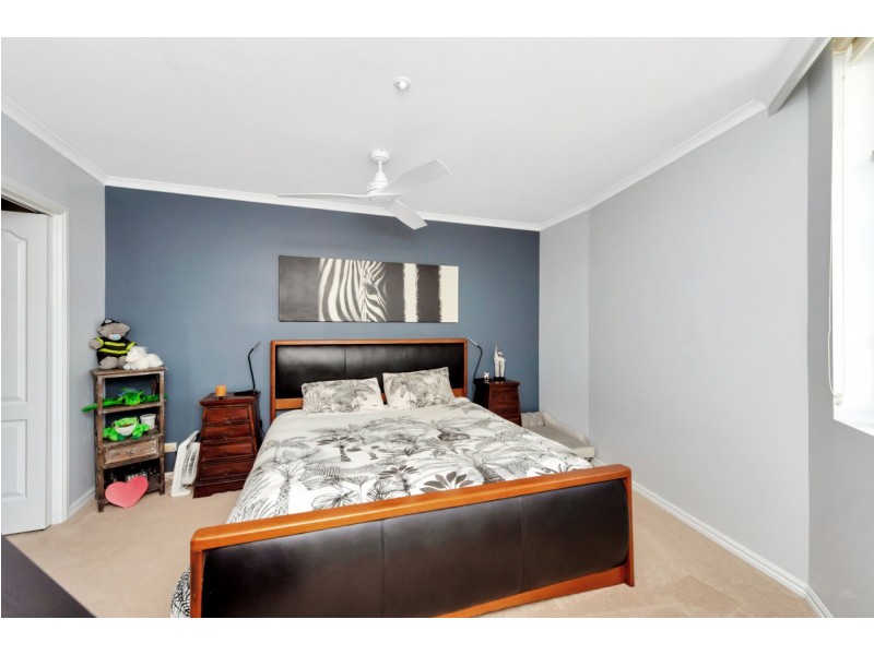 12/15 Brighton Street, Biggera Waters QLD 4216