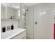 12/15 Brighton Street, Biggera Waters QLD 4216