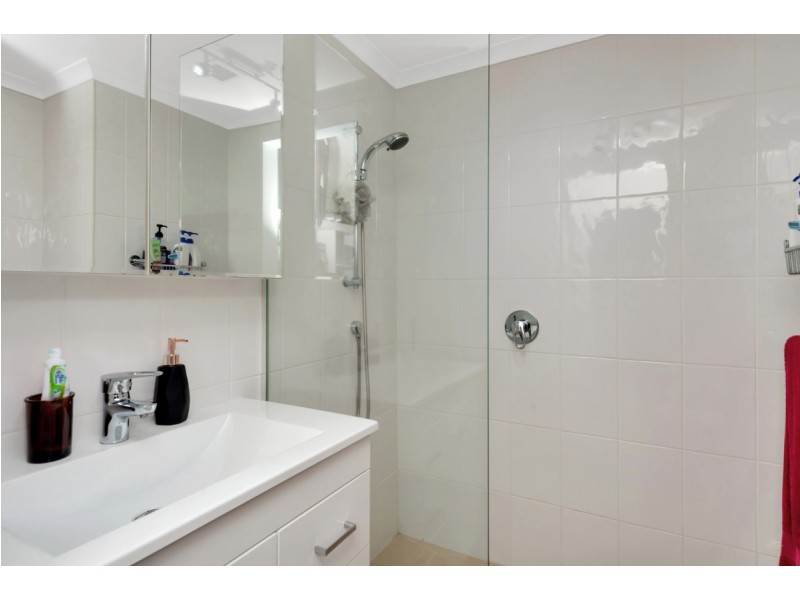 12/15 Brighton Street, Biggera Waters QLD 4216