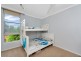 12/15 Brighton Street, Biggera Waters QLD 4216