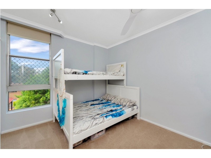 12/15 Brighton Street, Biggera Waters QLD 4216