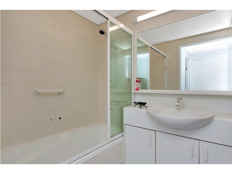 12/15 Brighton Street, Biggera Waters QLD 4216