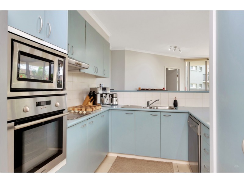 12/15 Brighton Street, Biggera Waters QLD 4216