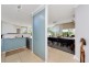 12/15 Brighton Street, Biggera Waters QLD 4216
