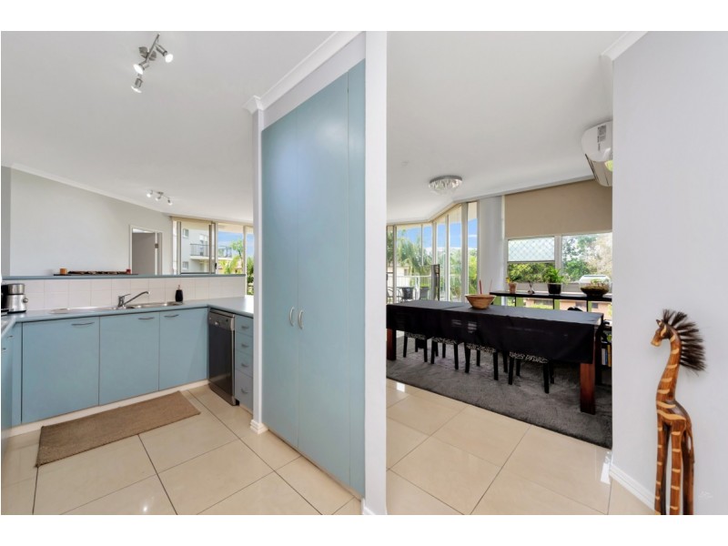 12/15 Brighton Street, Biggera Waters QLD 4216