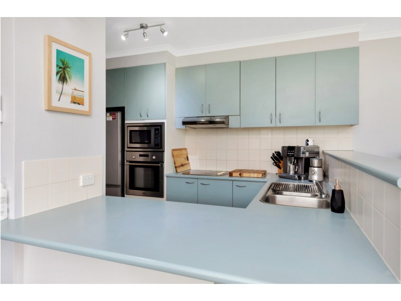12/15 Brighton Street, Biggera Waters QLD 4216