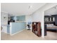 12/15 Brighton Street, Biggera Waters QLD 4216