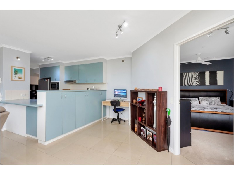 12/15 Brighton Street, Biggera Waters QLD 4216
