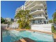 12/15 Brighton Street, Biggera Waters QLD 4216
