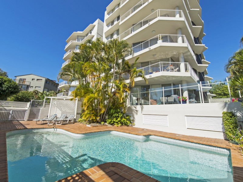 12/15 Brighton Street, Biggera Waters QLD 4216