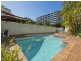 12/15 Brighton Street, Biggera Waters QLD 4216