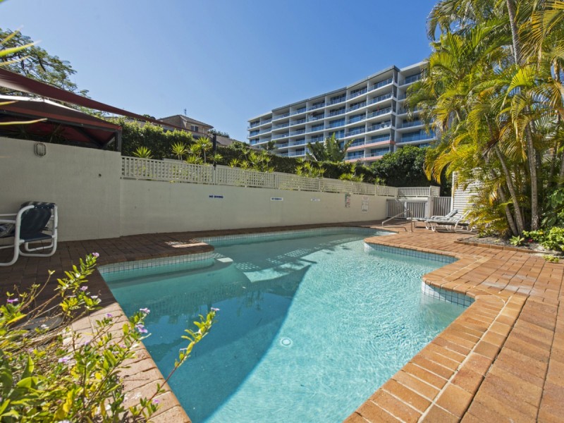 12/15 Brighton Street, Biggera Waters QLD 4216