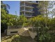 12/15 Brighton Street, Biggera Waters QLD 4216