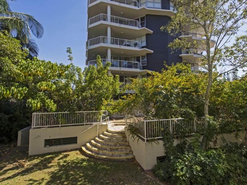 12/15 Brighton Street, Biggera Waters QLD 4216