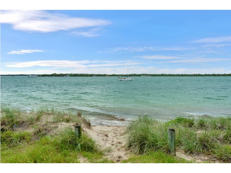 12/15 Brighton Street, Biggera Waters QLD 4216