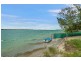 12/15 Brighton Street, Biggera Waters QLD 4216