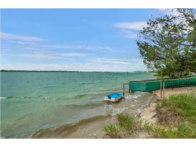 12/15 Brighton Street, Biggera Waters QLD 4216