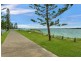 12/15 Brighton Street, Biggera Waters QLD 4216