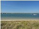 12/15 Brighton Street, Biggera Waters QLD 4216