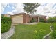 3 Fairweather Drive, Parkwood QLD 4214