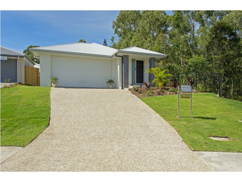 20 Elanor Court, Maudsland QLD 4210
