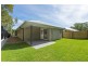 20 Elanor Court, Maudsland QLD 4210