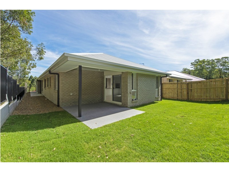 20 Elanor Court, Maudsland QLD 4210