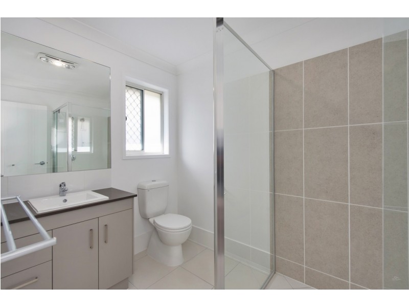 20 Elanor Court, Maudsland QLD 4210