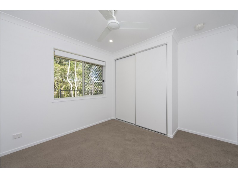 20 Elanor Court, Maudsland QLD 4210