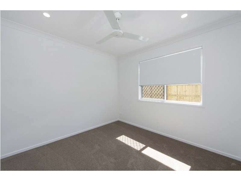 20 Elanor Court, Maudsland QLD 4210