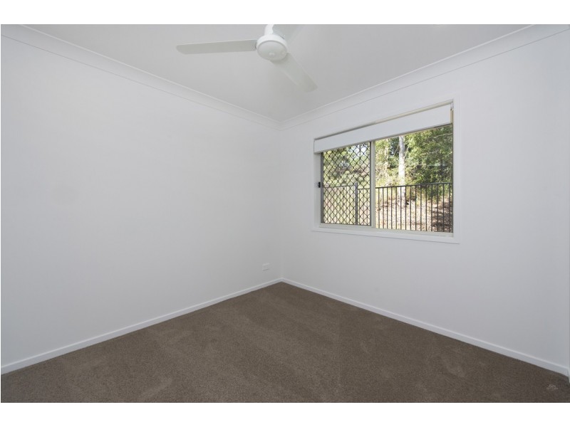 20 Elanor Court, Maudsland QLD 4210