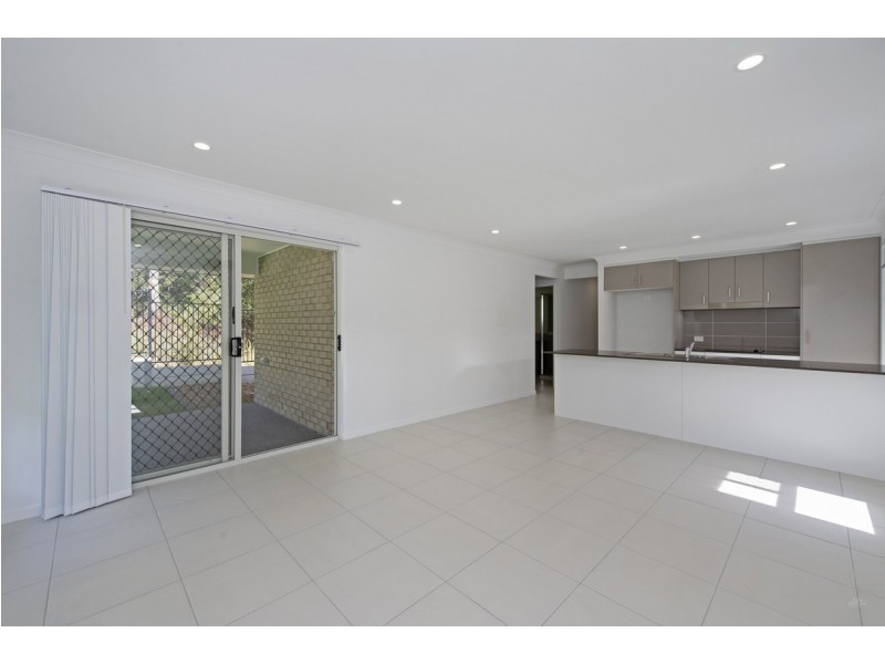 20 Elanor Court, Maudsland QLD 4210