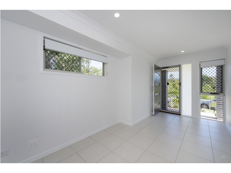 20 Elanor Court, Maudsland QLD 4210