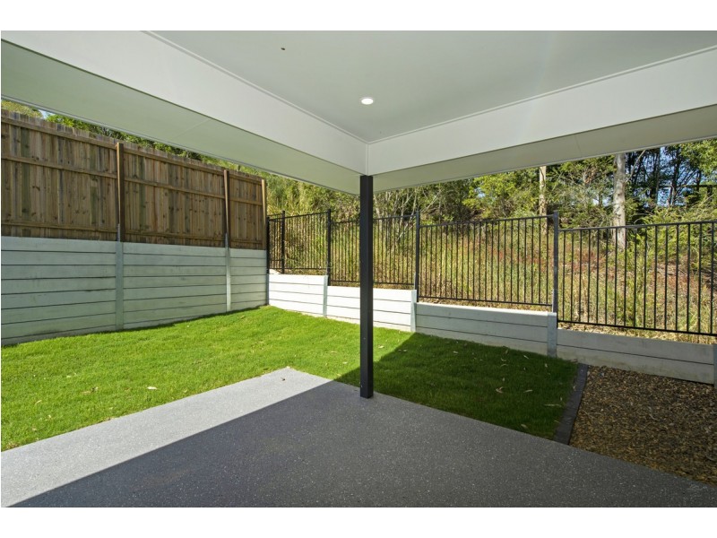 20 Elanor Court, Maudsland QLD 4210