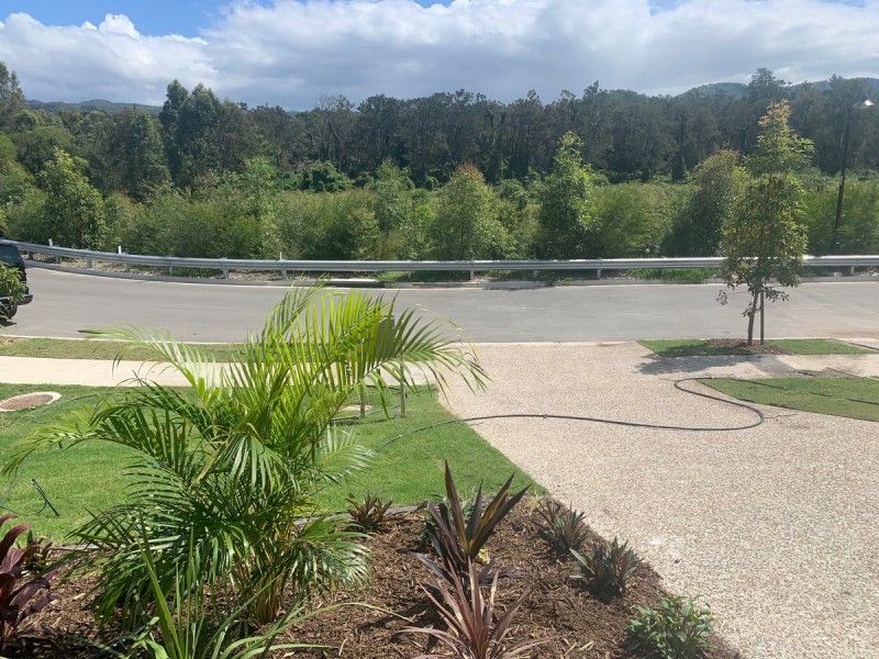 20 Elanor Court, Maudsland QLD 4210