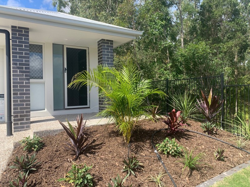 20 Elanor Court, Maudsland QLD 4210