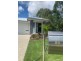 20 Elanor Court, Maudsland QLD 4210