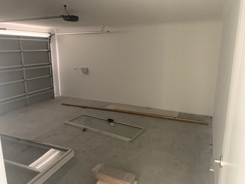 20 Elanor Court, Maudsland QLD 4210