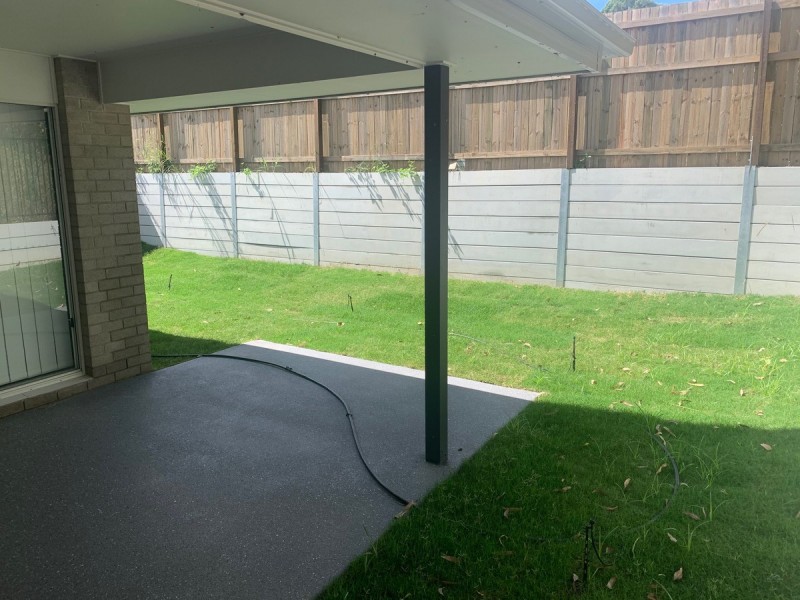 20 Elanor Court, Maudsland QLD 4210