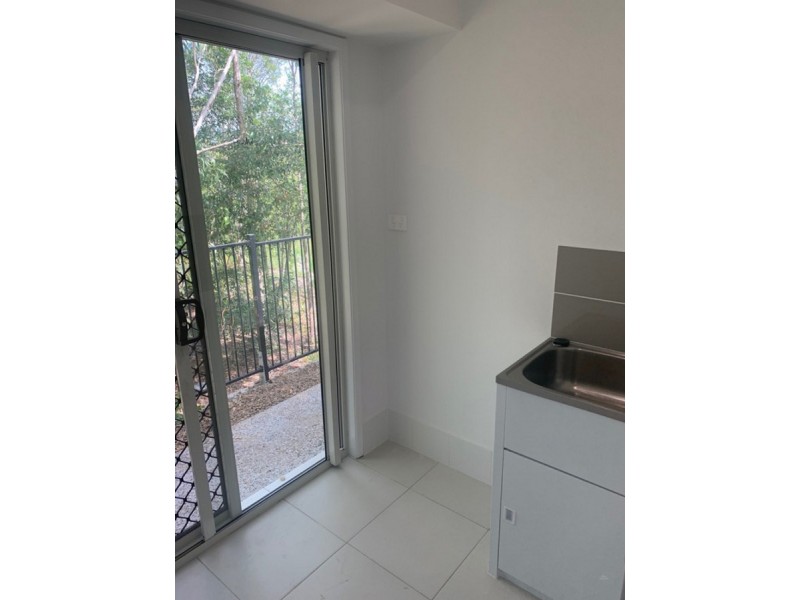 20 Elanor Court, Maudsland QLD 4210